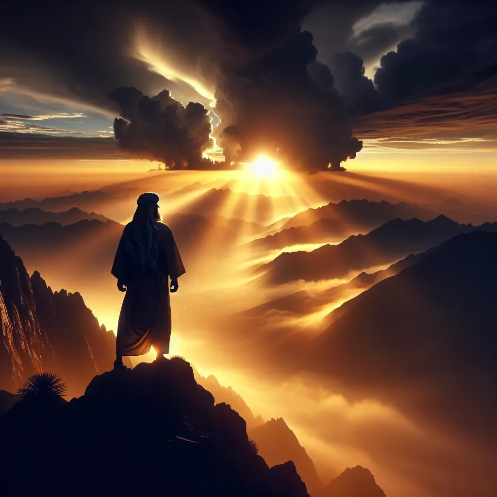 [문제 해결] 인생 위기를 극복하게 하는 명언 활용법 5가지